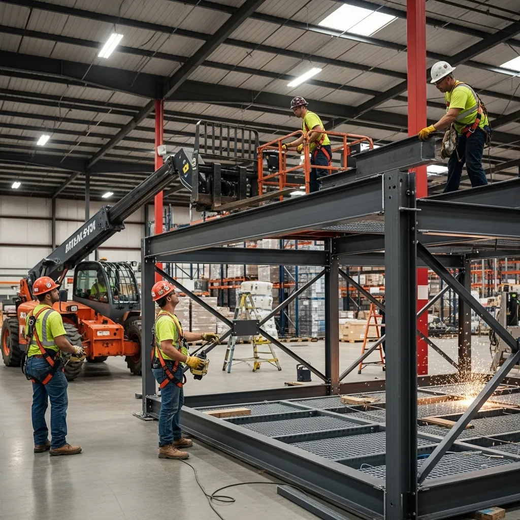 indianaindustrial-about-2