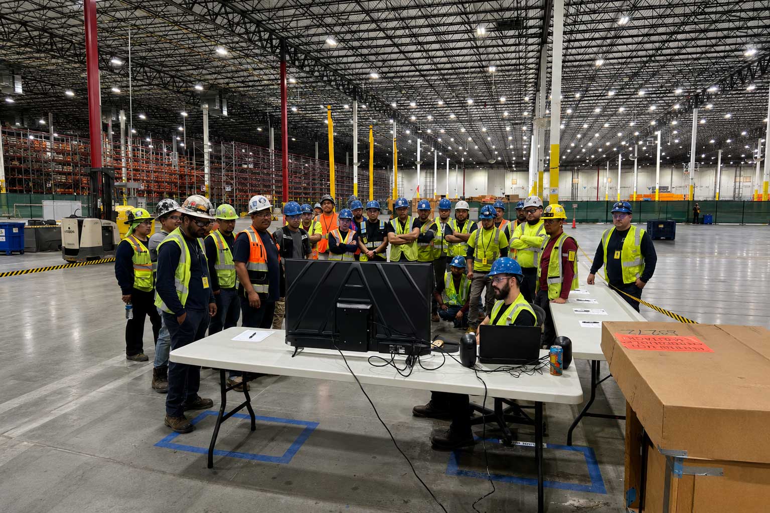 indiana-industrial-services-indianapolis